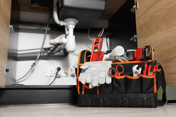 Best Boilers & Radiators  in Harleigh, PA